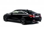BMW 435i Coupe by AC Schnitzer 2014 года